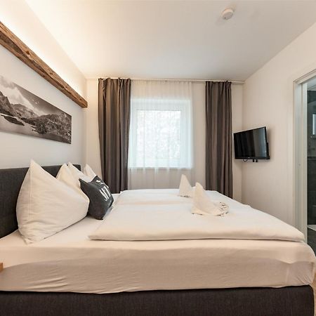 Free Feel Appartements By Schladming-Appartements Стая снимка