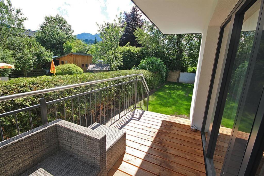 Free Feel Appartements By Schladming-Appartements Стая снимка