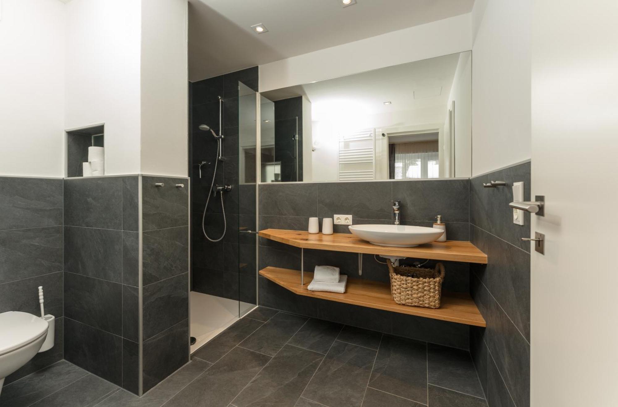 Free Feel Appartements By Schladming-Appartements Стая снимка
