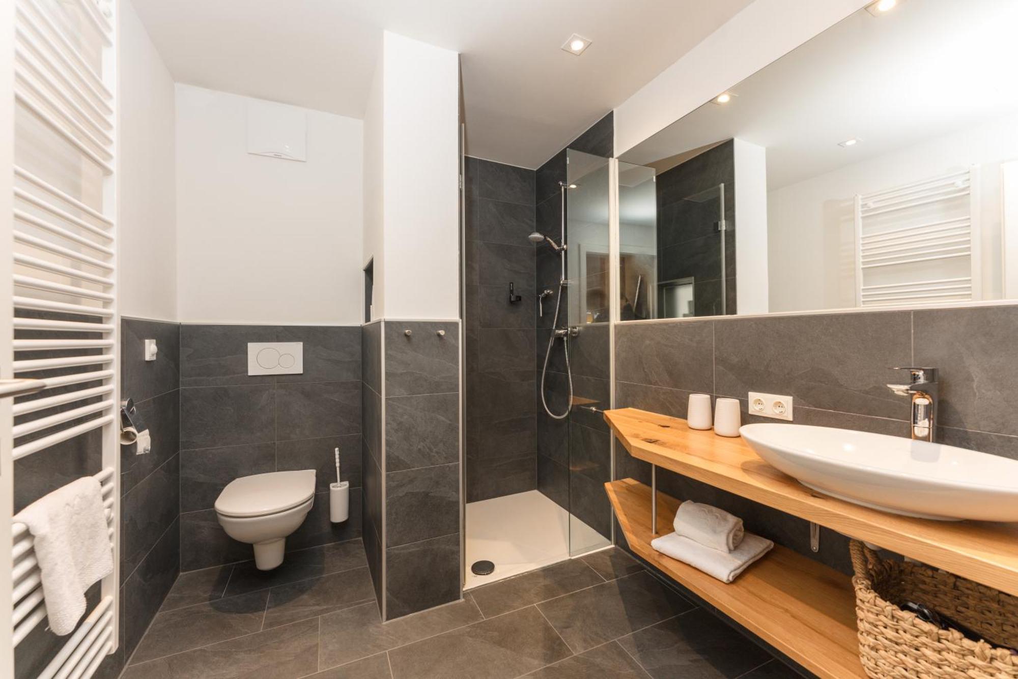 Free Feel Appartements By Schladming-Appartements Стая снимка