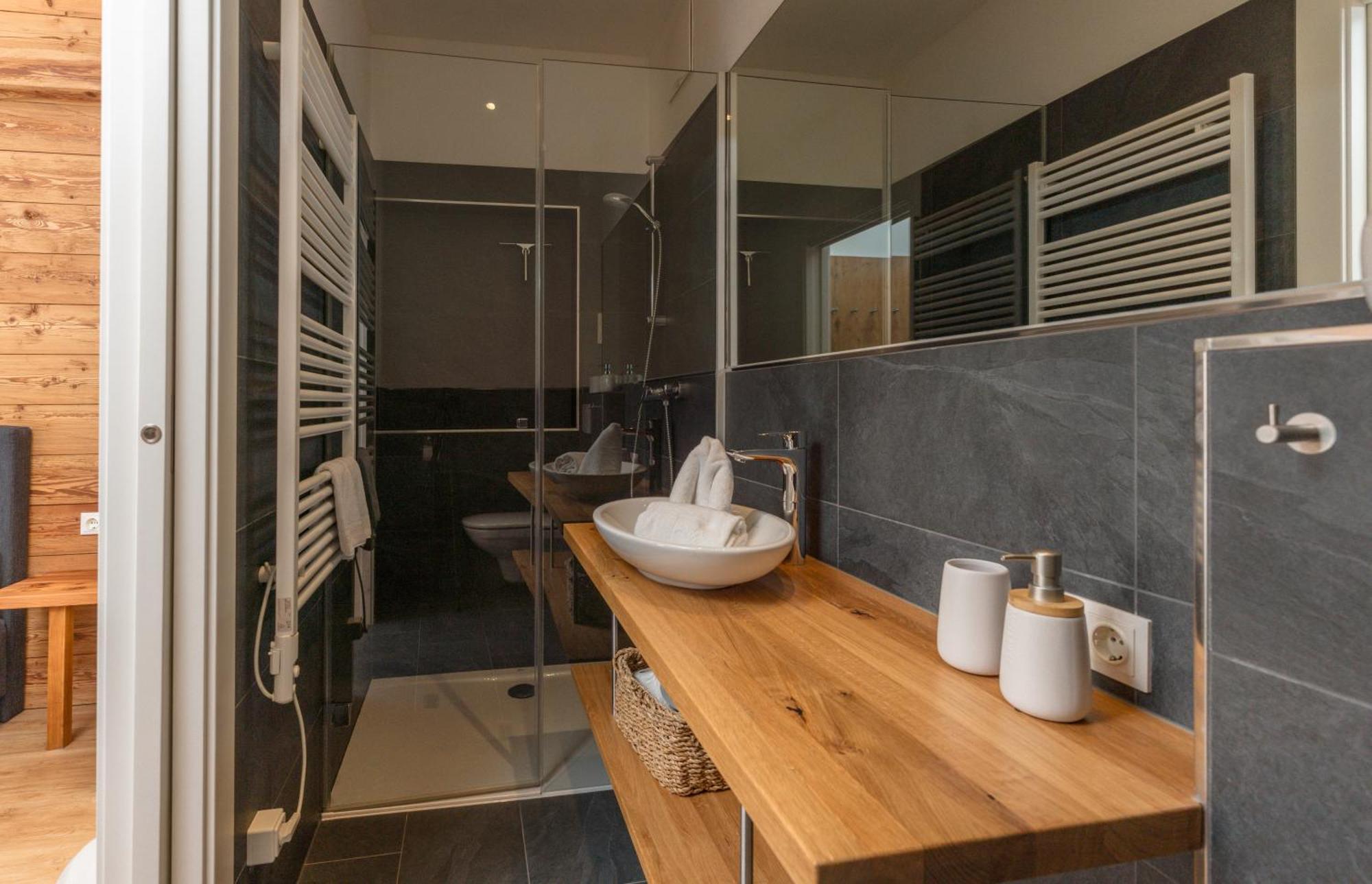 Free Feel Appartements By Schladming-Appartements Стая снимка